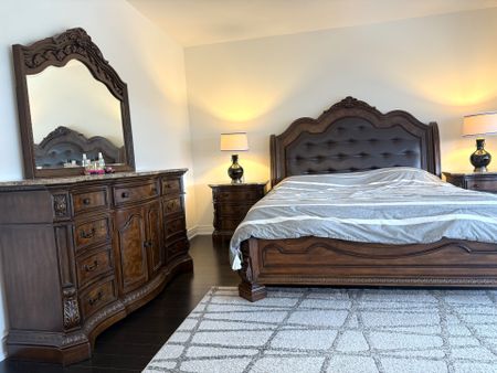 For Lease - 50 Meadow Vista Crescent Unit# Upper, East Gwillimbury, Ontario - Photo 5