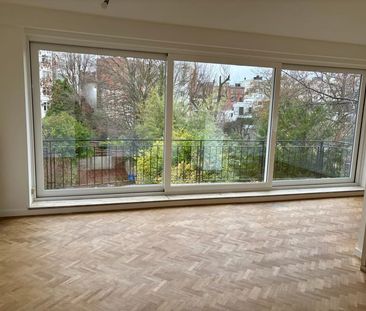 Studio te huur - Foto 6