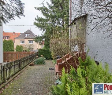 Śródmieście-Centrum, ul. Juliana Tuwima - Photo 1