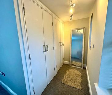 TO LET – Park Crescent, Southport – Available January 2026 - Photo 3