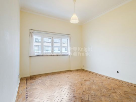 Apartamento T2 em Setúbal - Photo 1