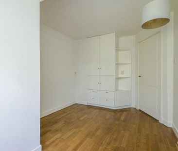 Hogeweg 8, Nieuw-Wassenaar, 2244GR - Photo 5