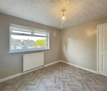 2 bedroom house to rent - Photo 6