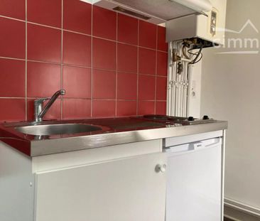 APPARTEMENT CENTRE VILLE | Cimm Immobilier - Photo 2