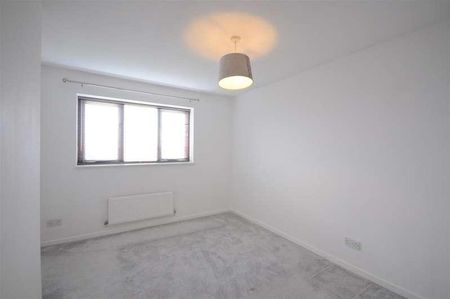 Kingsland Close, Stone, ST15 - Photo 4