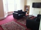 Student Accommodation - 7 Bedroom House - Photo 1