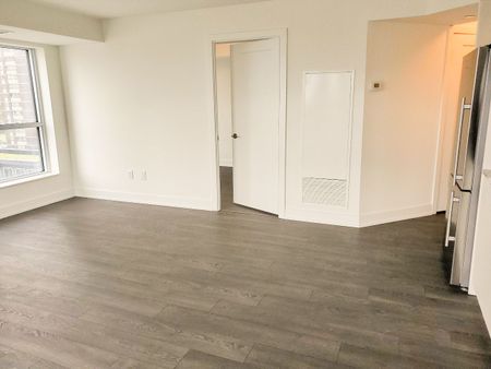 For Lease - 5 Mabelle Avenue Unit# 629, Toronto, Ontario - Photo 5