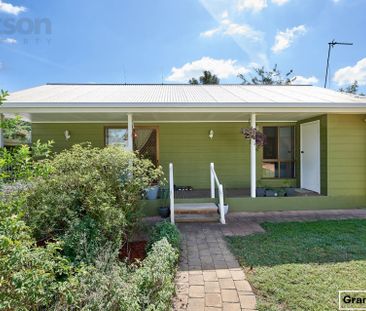 19A Hely Avenue Turvey Park NSW - Photo 3