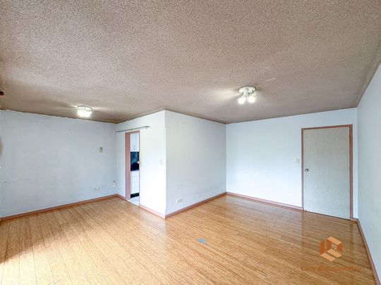 Strathfield - Photo 1