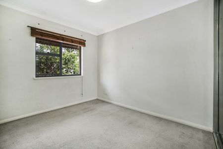 1/16-22 Lyall Street, Leichhardt, NSW 2040 - Photo 2