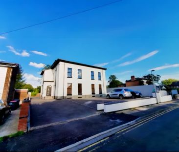 Exclusive Studio - Photo 4