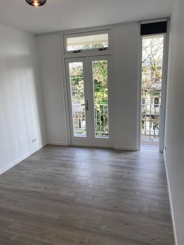 Te huur: Appartement Hoofdweg in Amsterdam - Foto 4