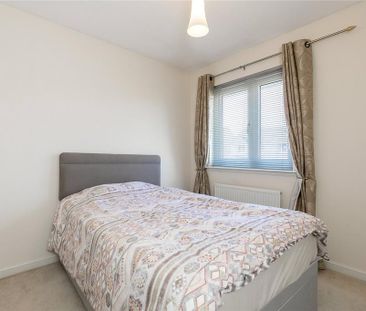 3 bedroom detached house to rent - Photo 6