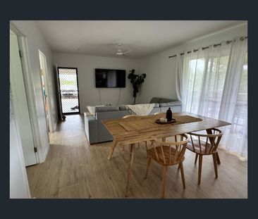 Hinterland Charm - Minutes from Noosa - Photo 6