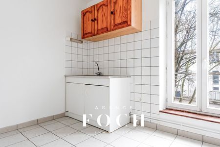 Location Appartement 1 pièce 30m² PONT A MOUSSON 54700 - Photo 2