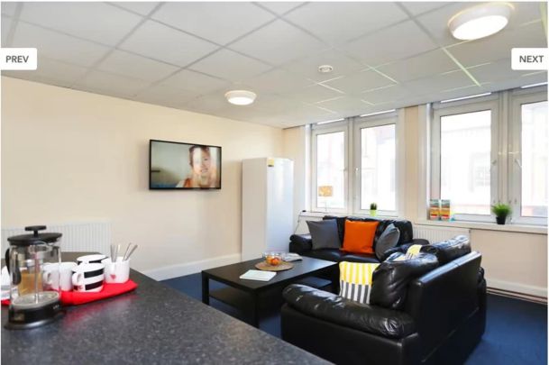 Premier Studio - Photo 1