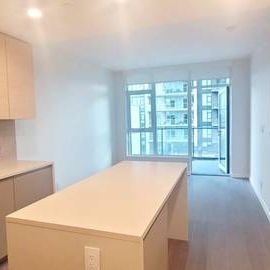 Junior 2 Bedroom+2Bathroom+Suite. Brand New. Great View. Must see!! - Photo 2