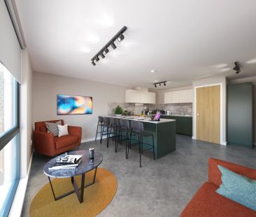 Silver Studio - Photo 6