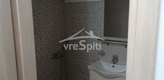 Studio/Γκαρσονιέρα για ενοικίαση Κέντρο (Ιωάννινα) - Photo 2