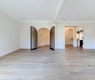 Appartement te huur in Ixelles - foto 3