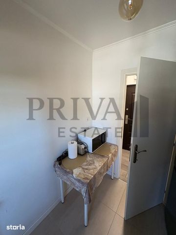 Apartament modern, 3 camere, 57 mp, etaj 4, Circumvalațiunii - Photo 2