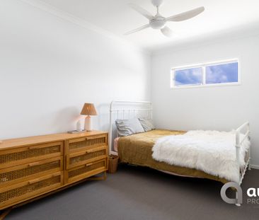 Bells Creek - Photo 3