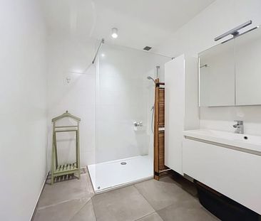 Appartement te huur - Photo 5