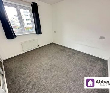 2 bedroom detached house to rent - Photo 6