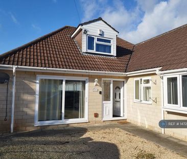 5 bedroom bungalow to rent - Photo 6