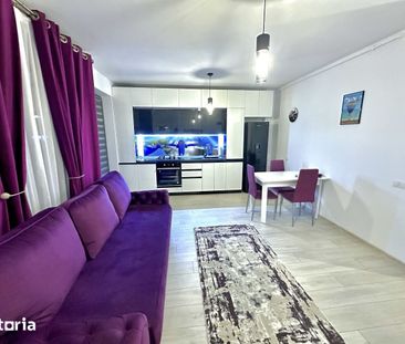 Apartament 2 camere - Drumul Taberei - Brancusi - Valea Larga - Photo 5