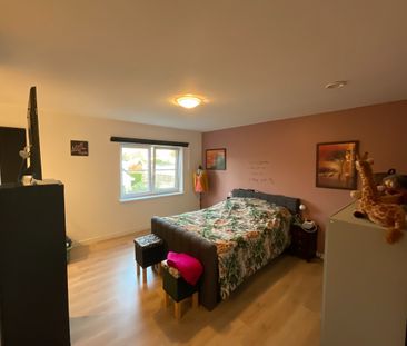 Prachtige woning met 3 slaapkamers in Grobbendonk - Foto 4