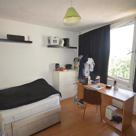 5 bedroom house share to rent - Photo 3