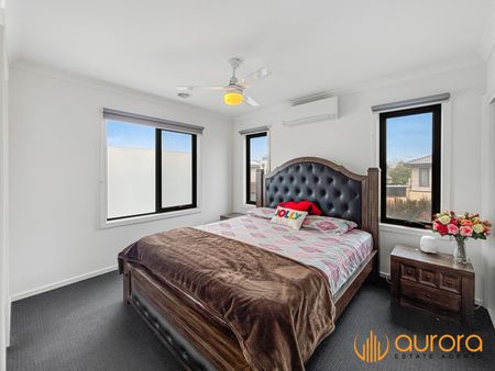 9 Kalamata Avenue, Lynbrook VIC 3975 - House For Rent | Domain - Photo 3