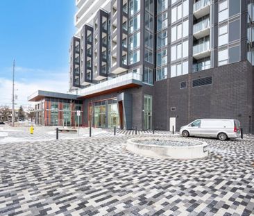 For Lease - 260 Malta Avenue Unit# 2208, Brampton, Ontario - Photo 5