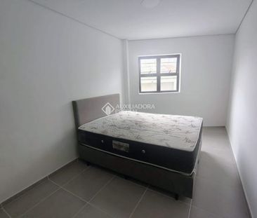 Kitnet com 1 quarto e 36m² para alugar em Rudge Ramos, São Bernardo... - Photo 3
