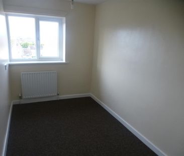 Rugby Road - Photo 3