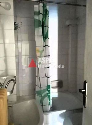 Διαμέρισμα για ενοικίαση Κολωνάκι - Λυκαβηττός - Photo 1