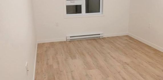 🏡 4½ À LOUER – DISPONIBLE DÈS DÉCEMBRE 2025 - Photo 2