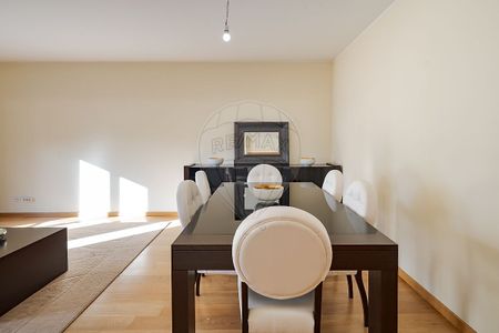 Apartamento T3 em Lisboa - Photo 5