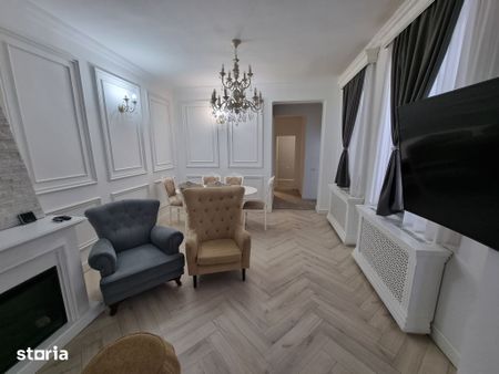 Proprietar inchiriez casa cu etaj langa Veranda Mall/Obor - Fotografie 5