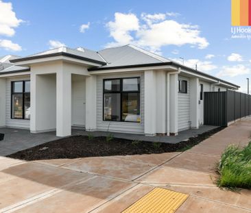 969 Andrews Road, Munno Para West SA, Belconnen - Photo 1