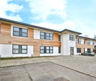 apartment to rent - Photo 4