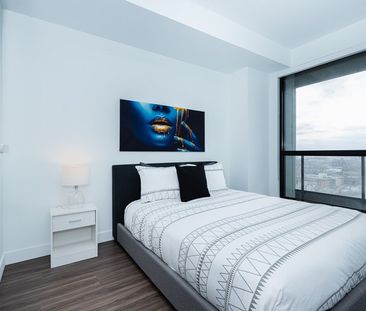 Avenue Argyle - Photo 4