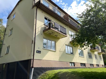 Gustav Adolfsgatan, Borås - Photo 5