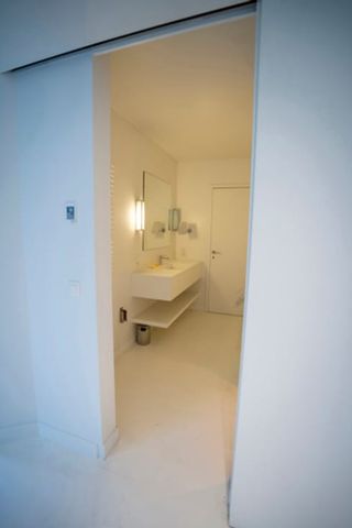 Appartement te huur - Foto 2