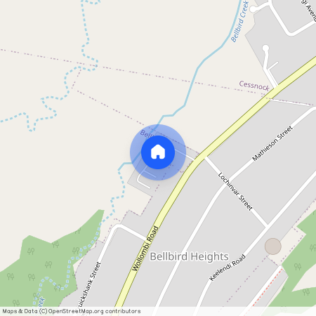 Unit 34/270 Wollombi Rd, NSW 2325, Bellbird