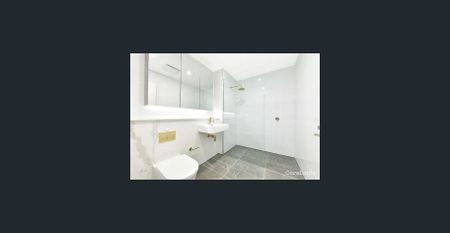 Stunning 2 Bedroom Apartment - Photo 3