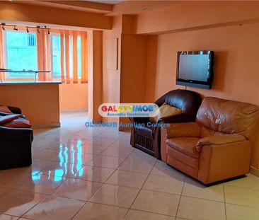 Inchiriere apartament 4 camere Pantelimon/electrocasnice noi - Photo 5