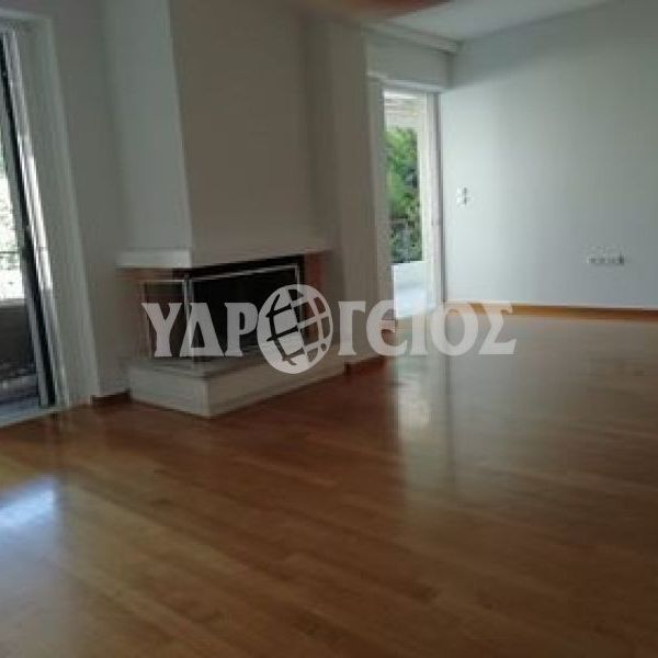 Διαμέρισμα για ενοικίαση - Αγία Παρασκευή, - Photo 1