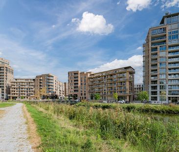 Jan Wolkerslaan 687 - Foto 6